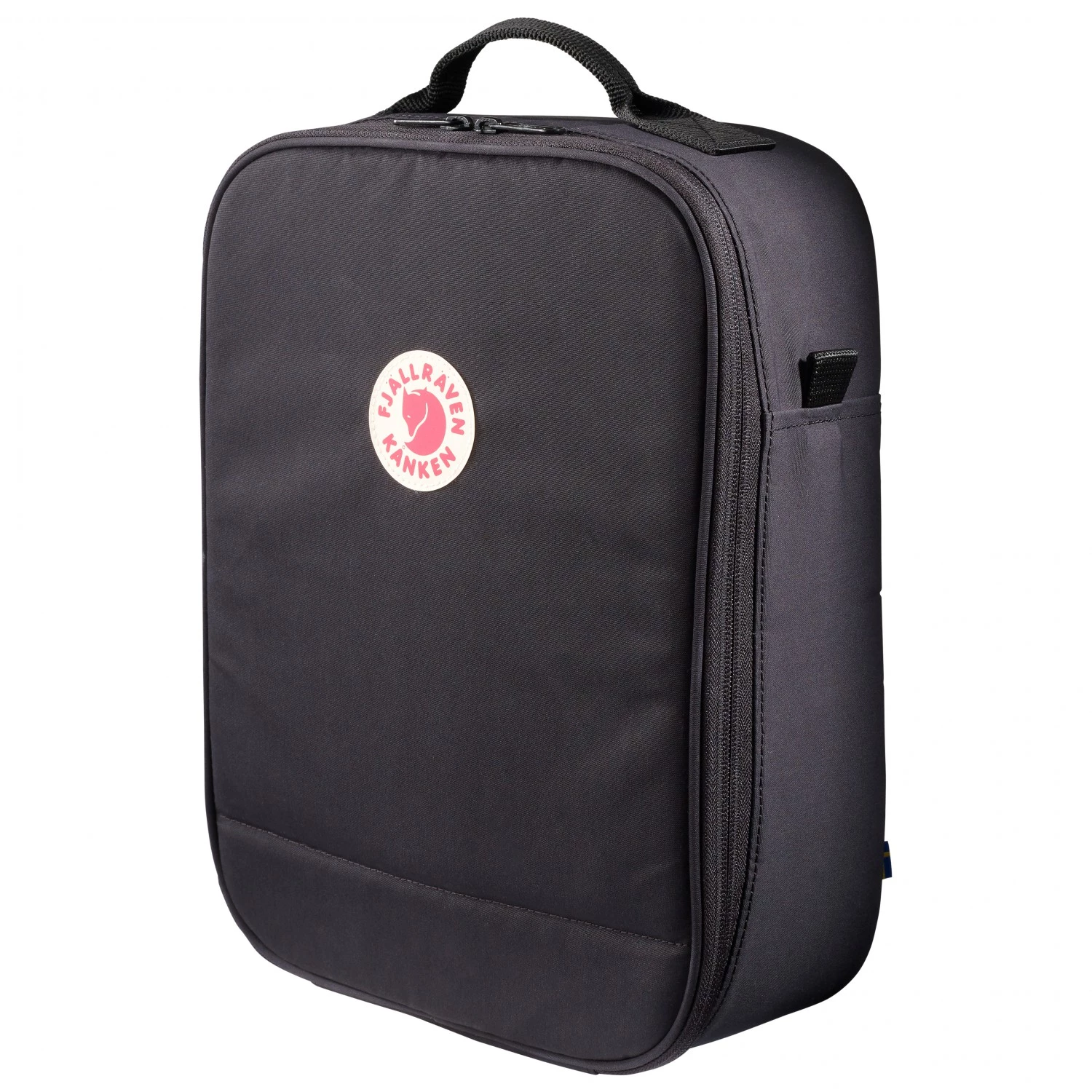 Fjällräven - Kånken Photo Insert - Sac appareil photo 6 Fjällräven - Kånken Photo Insert - Sac appareil photo – Image 6