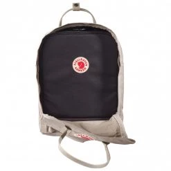 Fjällräven - Kånken Photo Insert - Sac appareil photo 8 Fjällräven - Kånken Photo Insert - Sac appareil photo -Sacs à dos de cyclisme Soldes fjaellraeven kaanken photo insert sac appareil photo detail 3