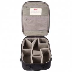 Fjällräven - Kånken Photo Insert - Sac appareil photo 9 Fjällräven - Kånken Photo Insert - Sac appareil photo -Sacs à dos de cyclisme Soldes fjaellraeven kaanken photo insert sac appareil photo detail 4