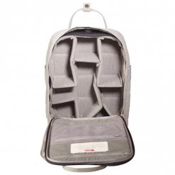 Fjällräven - Kånken Photo Insert - Sac appareil photo 10 Fjällräven - Kånken Photo Insert - Sac appareil photo -Sacs à dos de cyclisme Soldes fjaellraeven kaanken photo insert sac appareil photo detail 5