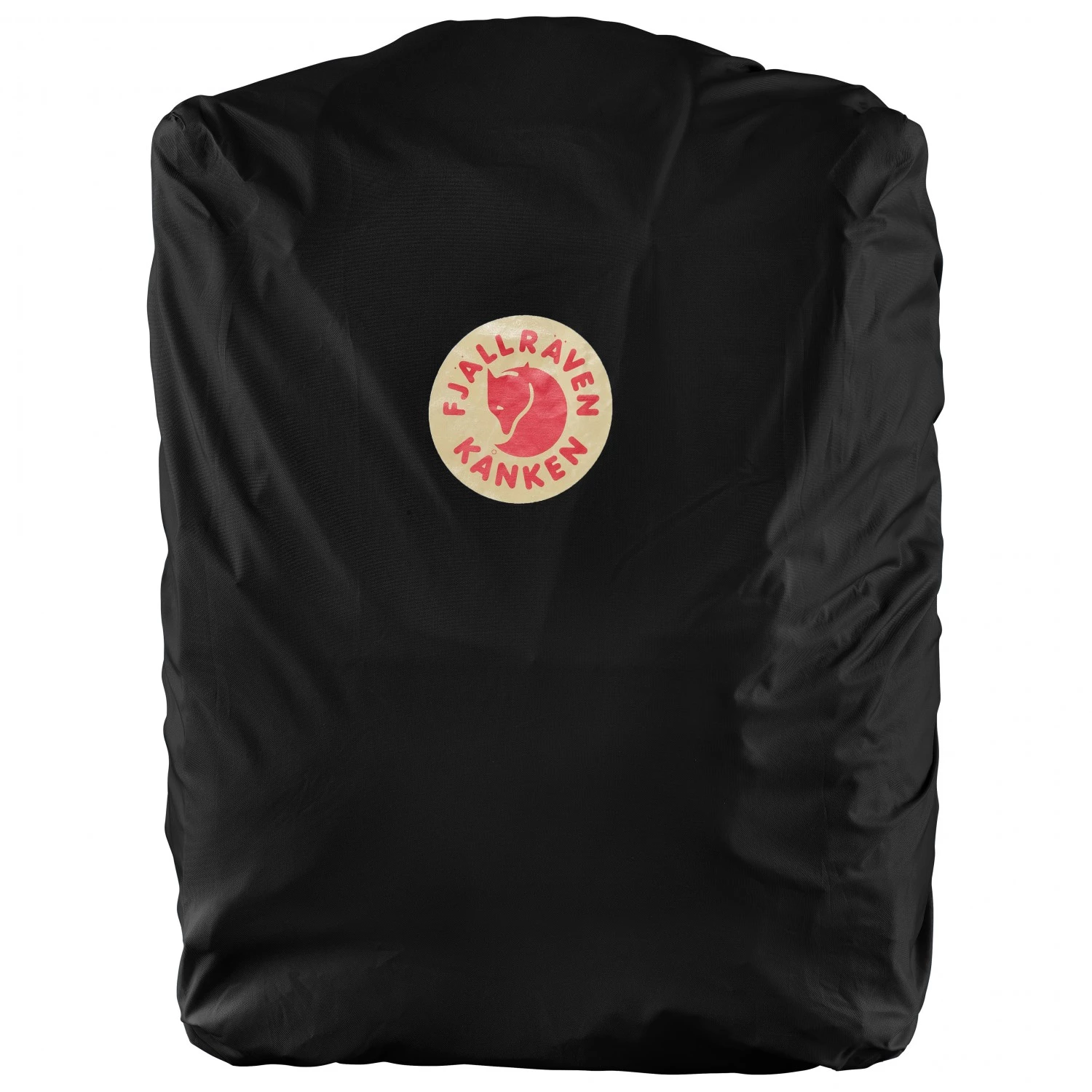 Fjällräven - Kånken Rain Cover Mini - Housse étanche 3 Fjällräven - Kånken Rain Cover Mini - Housse étanche – Image 3
