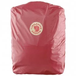 Fjällräven - Kånken Rain Cover Mini - Housse étanche 8 Fjällräven - Kånken Rain Cover Mini - Housse étanche -Sacs à dos de cyclisme Soldes fjaellraeven kaanken rain cover mini housse etanche 2