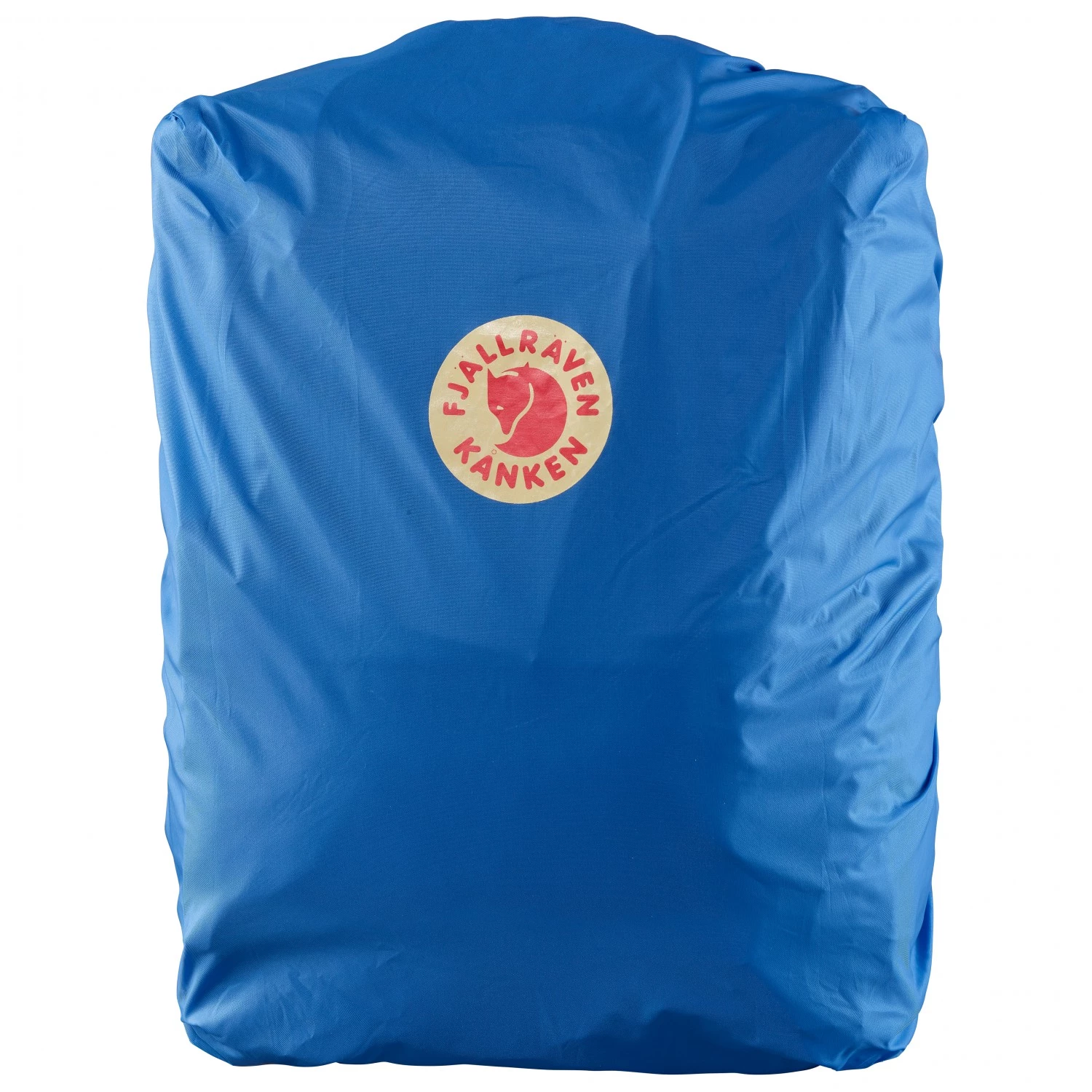 Fjällräven - Kånken Rain Cover Mini - Housse étanche 5 Fjällräven - Kånken Rain Cover Mini - Housse étanche – Image 5