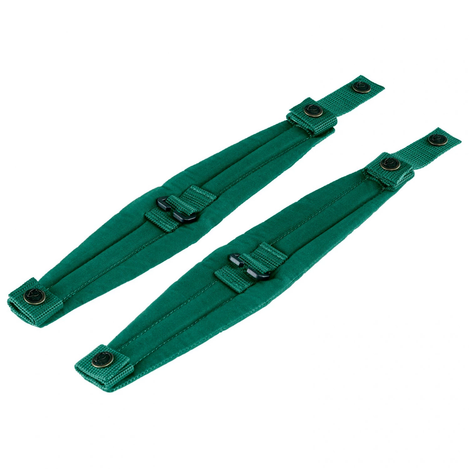 Fjällräven - Kånken Shoulder Pads 3 Fjällräven - Kånken Shoulder Pads – Image 3