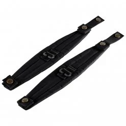 Fjällräven - Kånken Shoulder Pads 9 Fjällräven - Kånken Shoulder Pads -Sacs à dos de cyclisme Soldes fjaellraeven kaanken shoulder pads 2