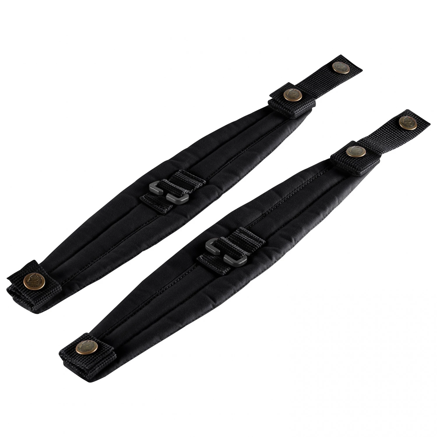 Fjällräven - Kånken Shoulder Pads 4 Fjällräven - Kånken Shoulder Pads – Image 4