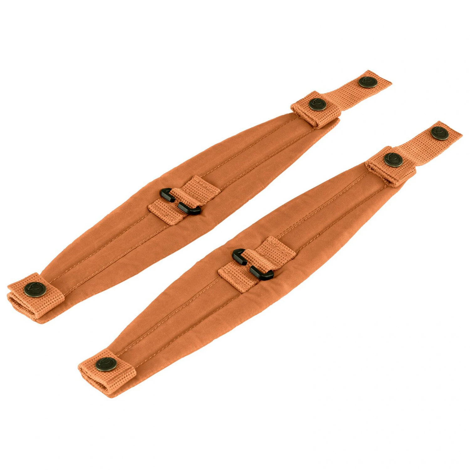 Fjällräven - Kånken Shoulder Pads 5 Fjällräven - Kånken Shoulder Pads – Image 5