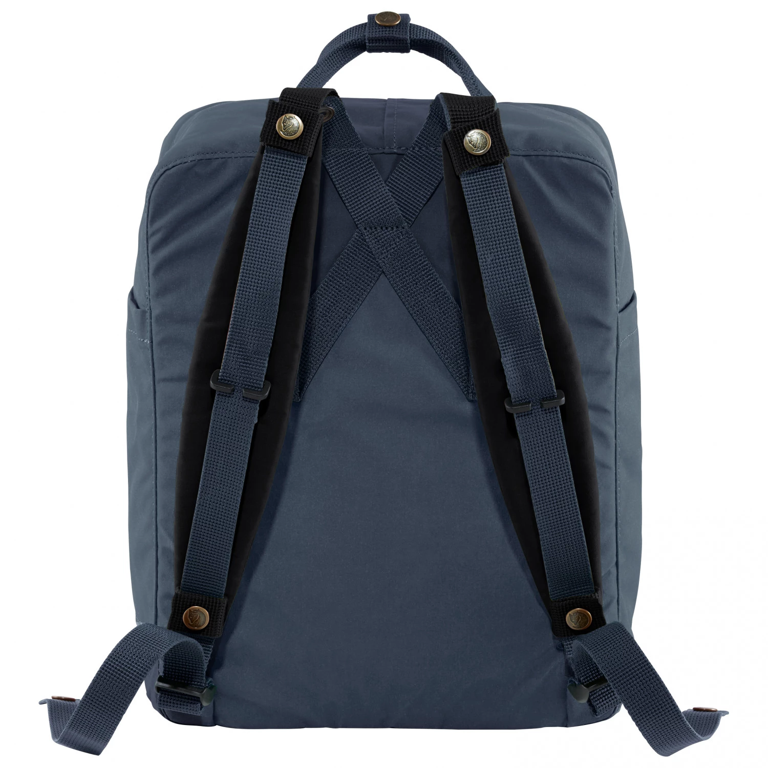 Fjällräven - Kånken Shoulder Pads 2 Fjällräven - Kånken Shoulder Pads – Image 2