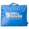 Fjällräven - Rain Cover - Housse étanche