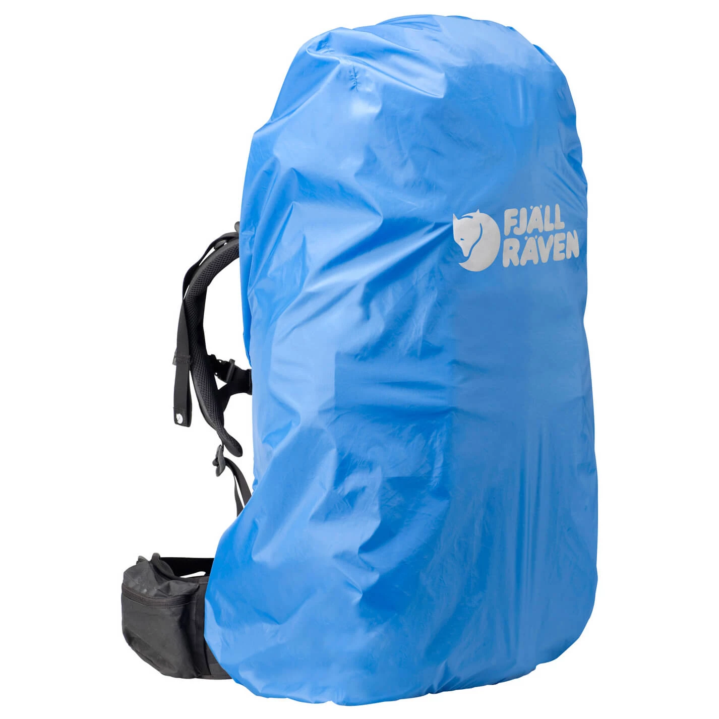 Fjällräven - Rain Cover - Housse étanche 2 Fjällräven - Rain Cover - Housse étanche – Image 2