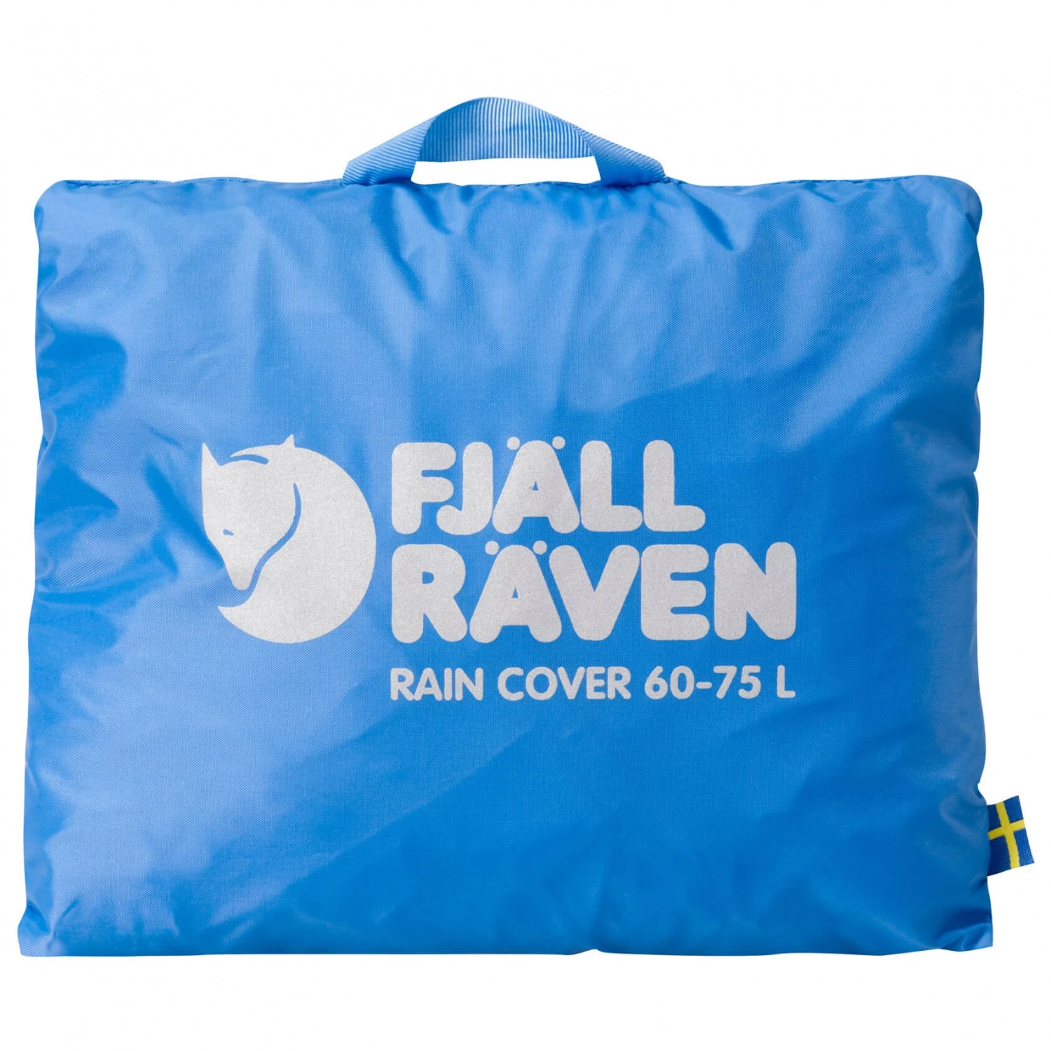 Fjällräven - Rain Cover - Housse étanche 1 Fjällräven - Rain Cover - Housse étanche
