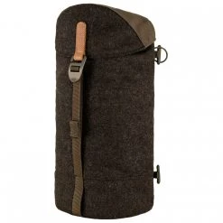 Fjällräven - Värmland Wool Side Pocket 4 - Sac à dos de randonnée -Sacs à dos de cyclisme Soldes fjaellraeven vaermland wool side pocket 4 sac a dos de randonnee 1