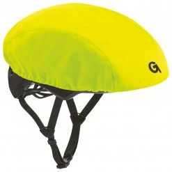 Gonso - Helmhaube - Bonnet de cyclisme