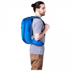 Gregory - Miwok 12 - Sac à dos de randonnée 7 Gregory - Miwok 12 - Sac à dos de randonnée -Sacs à dos de cyclisme Soldes gregory miwok 12 sac a dos de randonnee detail 3