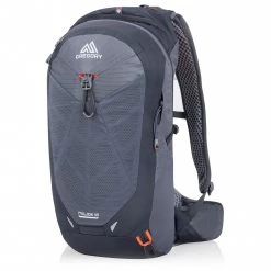 Gregory - Miwok 18 - Sac à dos de randonnée -Sacs à dos de cyclisme Soldes gregory miwok 18 sac a dos de randonnee 1