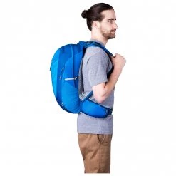 Gregory - Miwok 18 - Sac à dos de randonnée -Sacs à dos de cyclisme Soldes gregory miwok 18 sac a dos de randonnee detail 3