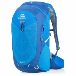 Gregory - Miwok 24 - Sac à dos de randonnée 9 Gregory - Miwok 24 - Sac à dos de randonnée -Sacs à dos de cyclisme Soldes gregory miwok 24 sac a dos de randonnee 2