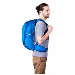 Gregory - Miwok 24 - Sac à dos de randonnée 7 Gregory - Miwok 24 - Sac à dos de randonnée -Sacs à dos de cyclisme Soldes gregory miwok 24 sac a dos de randonnee detail 3