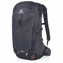 Gregory - Miwok 32 - Sac à dos de randonnée