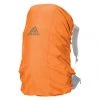 Gregory - Pro Raincover - Housse étanche
