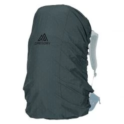 Gregory - Pro Raincover - Housse étanche -Sacs à dos de cyclisme Soldes gregory pro raincover housse etanche 2