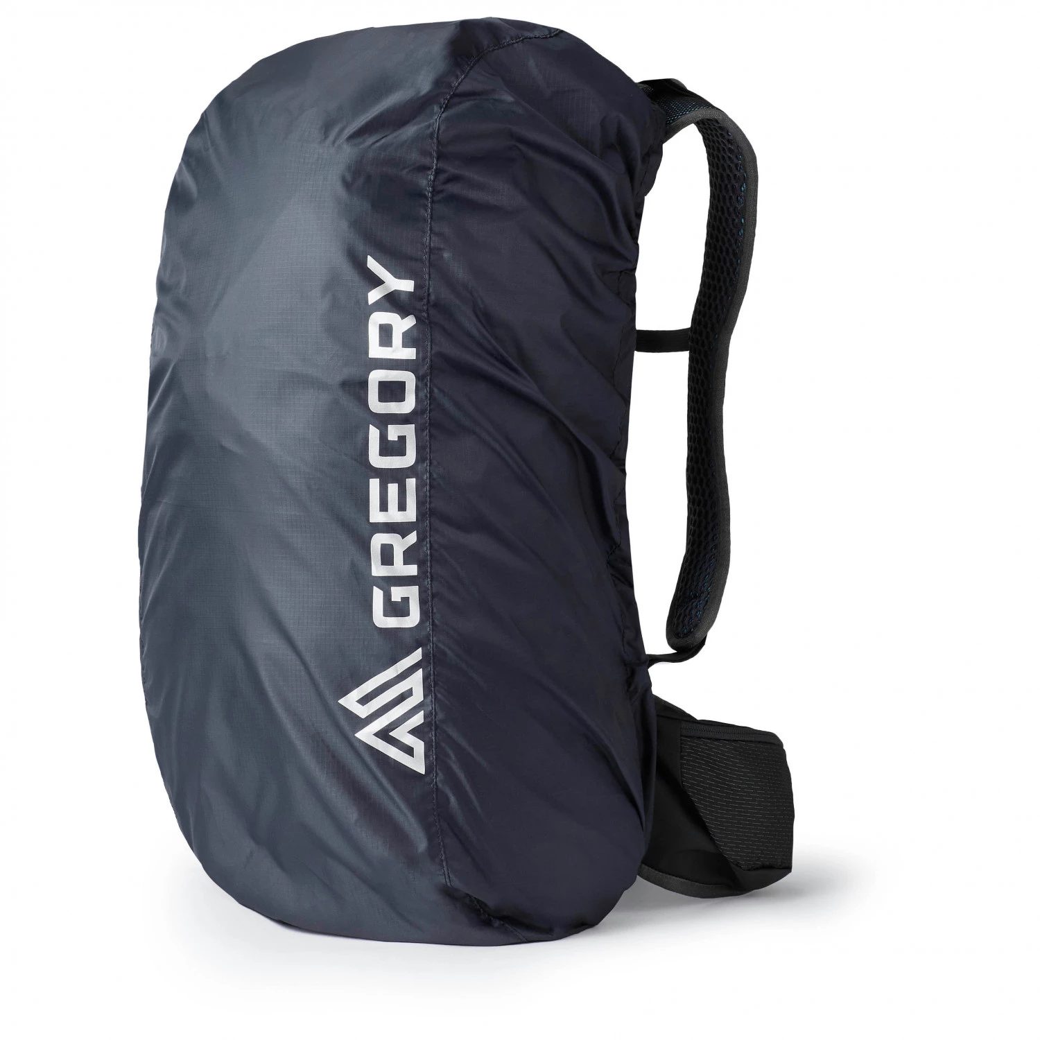 Gregory - Raincover - Housse étanche 2 Gregory - Raincover - Housse étanche – Image 2