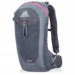 Gregory - Women's Maya 10 - Sac à dos journée -Sacs à dos de cyclisme Soldes gregory womens maya 10 sac a dos journee 1