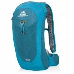 Gregory - Women's Maya 10 - Sac à dos journée