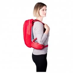 Gregory - Women's Maya 10 - Sac à dos journée -Sacs à dos de cyclisme Soldes gregory womens maya 10 sac a dos journee detail 3