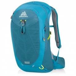 Gregory - Women's Maya 22 - Sac à dos de randonnée