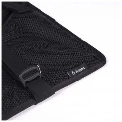 Helinox - Compressor for Field Office 8 Helinox - Compressor for Field Office -Sacs à dos de cyclisme Soldes helinox compressor for field office detail 3