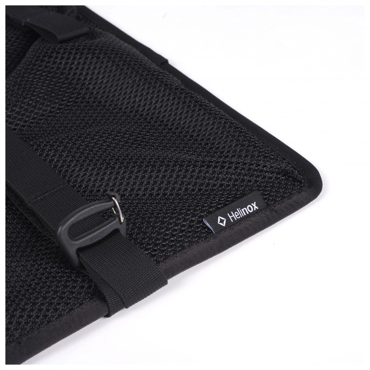 Helinox - Compressor for Field Office 3 Helinox - Compressor for Field Office – Image 3