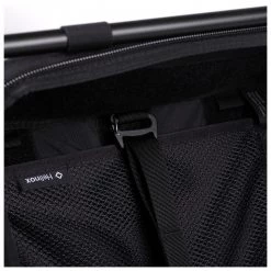 Helinox - Compressor for Field Office 9 Helinox - Compressor for Field Office -Sacs à dos de cyclisme Soldes helinox compressor for field office detail 4