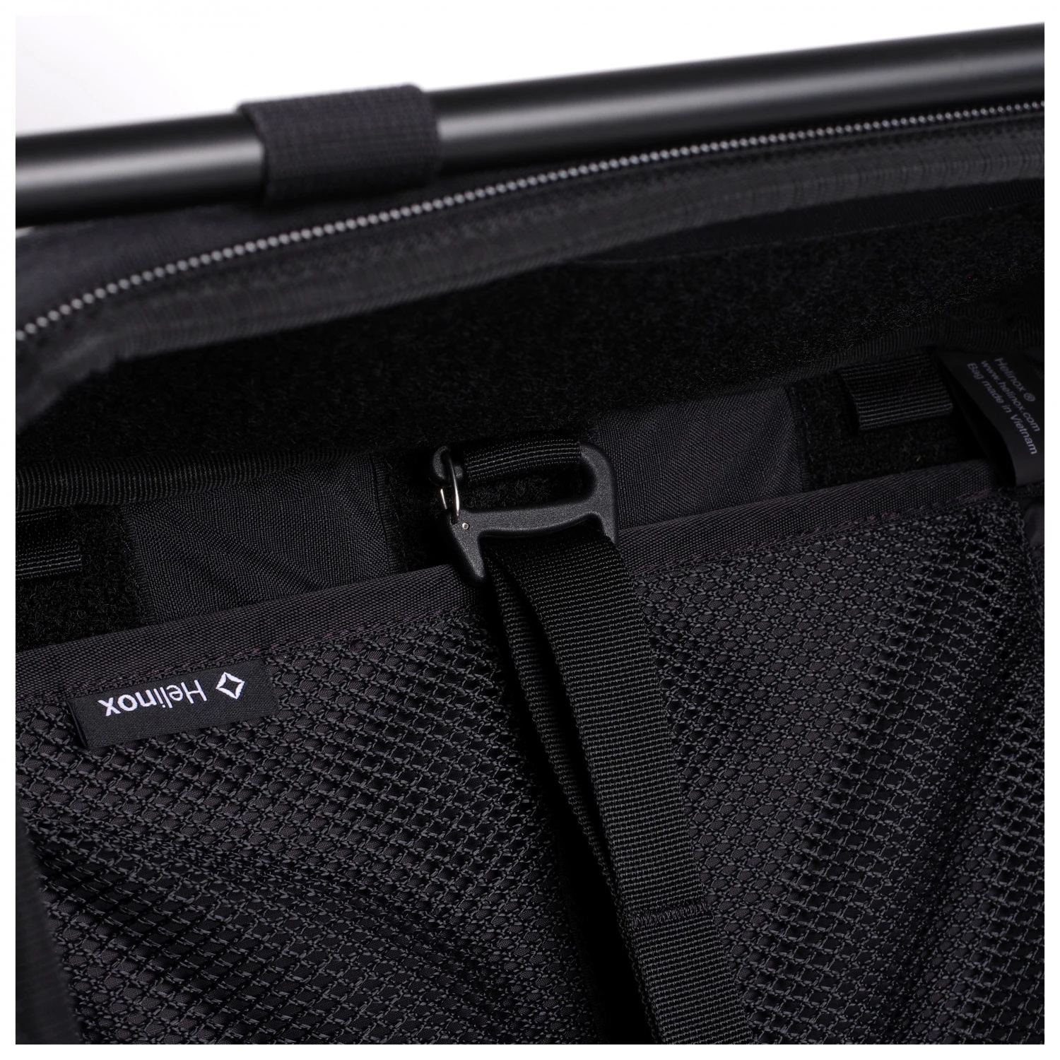 Helinox - Compressor for Field Office 4 Helinox - Compressor for Field Office – Image 4