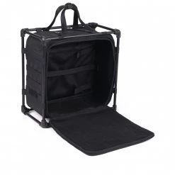 Helinox - Compressor for Field Office 10 Helinox - Compressor for Field Office -Sacs à dos de cyclisme Soldes helinox compressor for field office detail 5