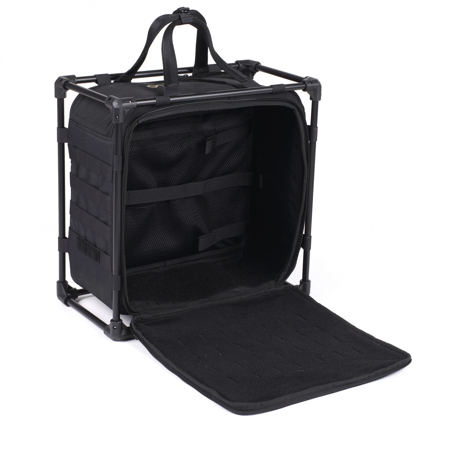 Helinox - Compressor for Field Office 5 Helinox - Compressor for Field Office – Image 5