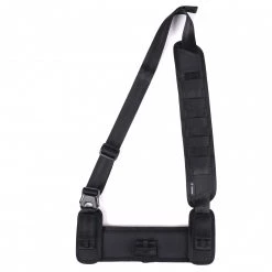 Helinox - Shoulder strap for Field Office 9 Helinox - Shoulder strap for Field Office -Sacs à dos de cyclisme Soldes helinox shoulder strap for field office 1