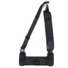 Helinox - Shoulder strap for Field Office