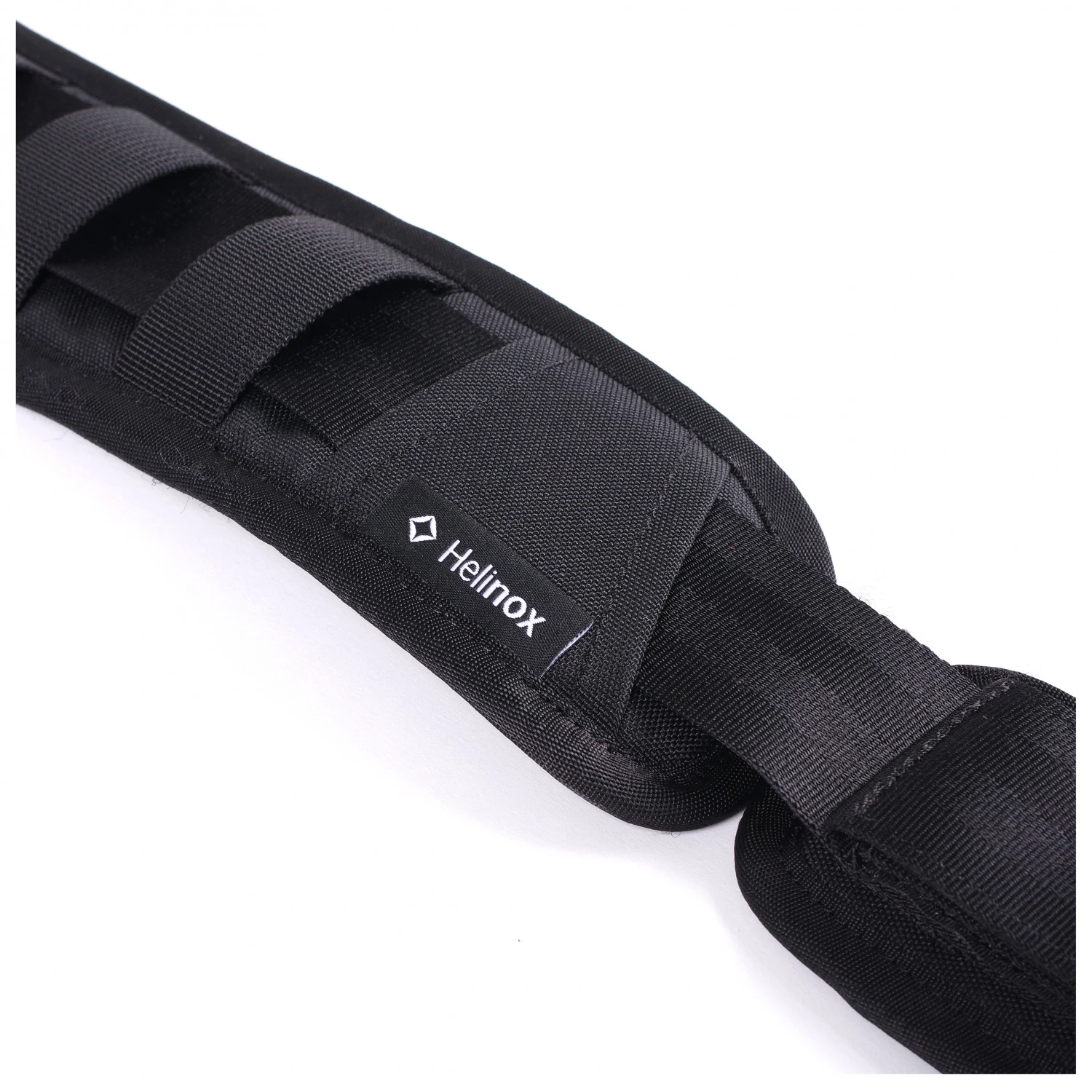 Helinox - Shoulder strap for Field Office 2 Helinox - Shoulder strap for Field Office – Image 2
