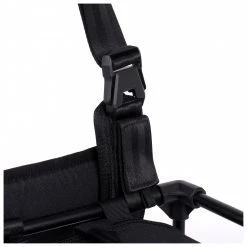 Helinox - Shoulder strap for Field Office 7 Helinox - Shoulder strap for Field Office -Sacs à dos de cyclisme Soldes helinox shoulder strap for field office detail 3