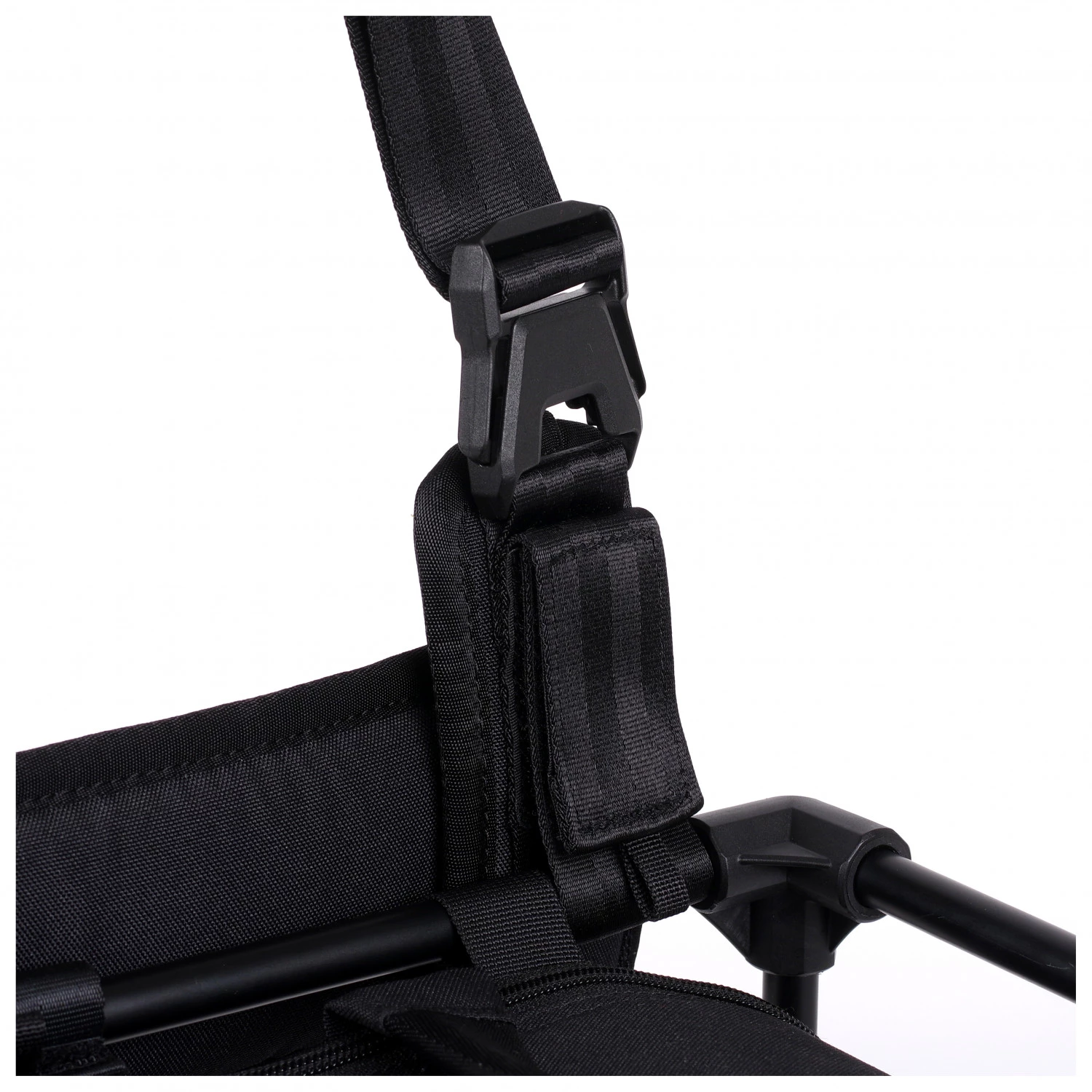 Helinox - Shoulder strap for Field Office 3 Helinox - Shoulder strap for Field Office – Image 3