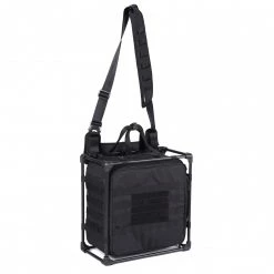 Helinox - Shoulder strap for Field Office 8 Helinox - Shoulder strap for Field Office -Sacs à dos de cyclisme Soldes helinox shoulder strap for field office detail 4