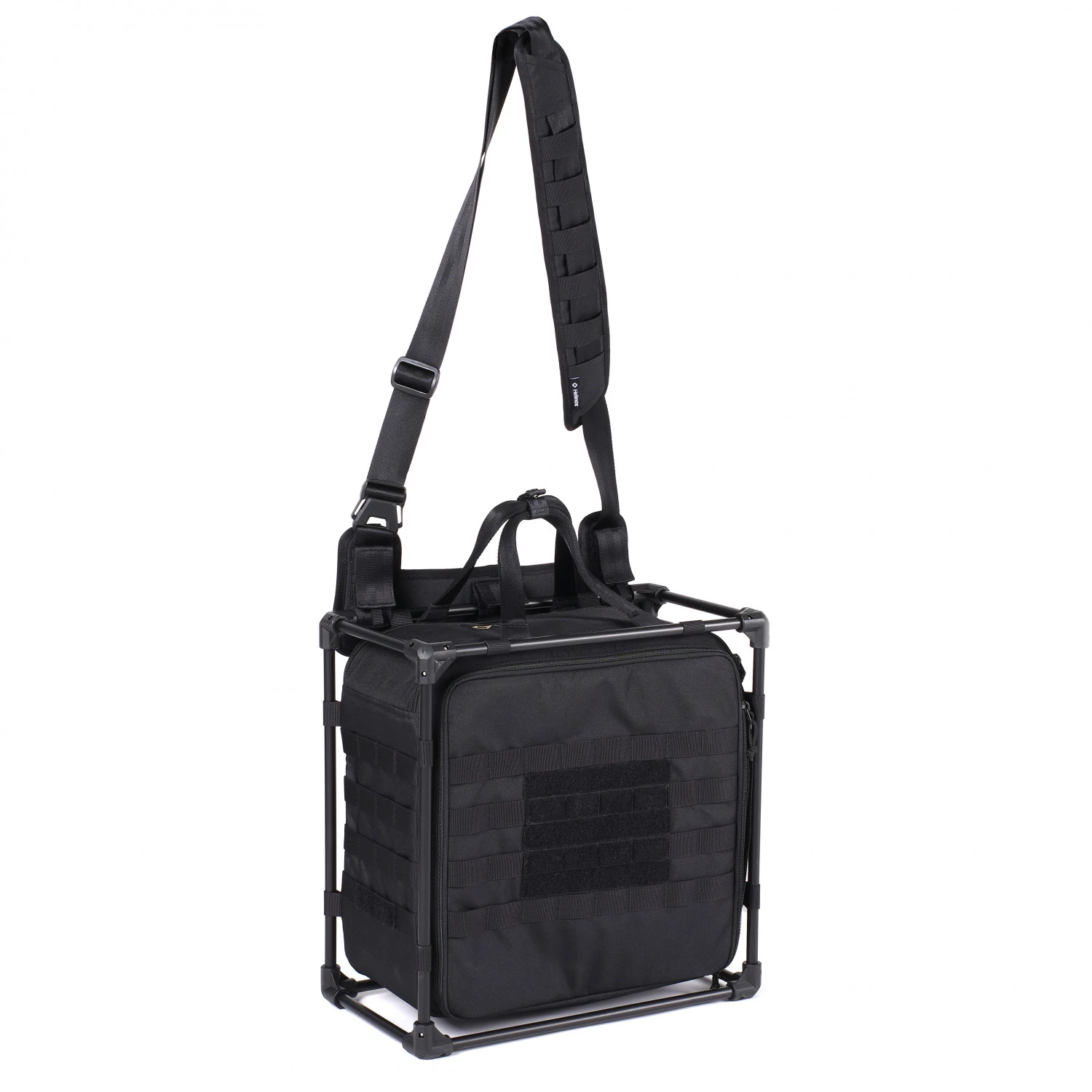 Helinox - Shoulder strap for Field Office 4 Helinox - Shoulder strap for Field Office – Image 4