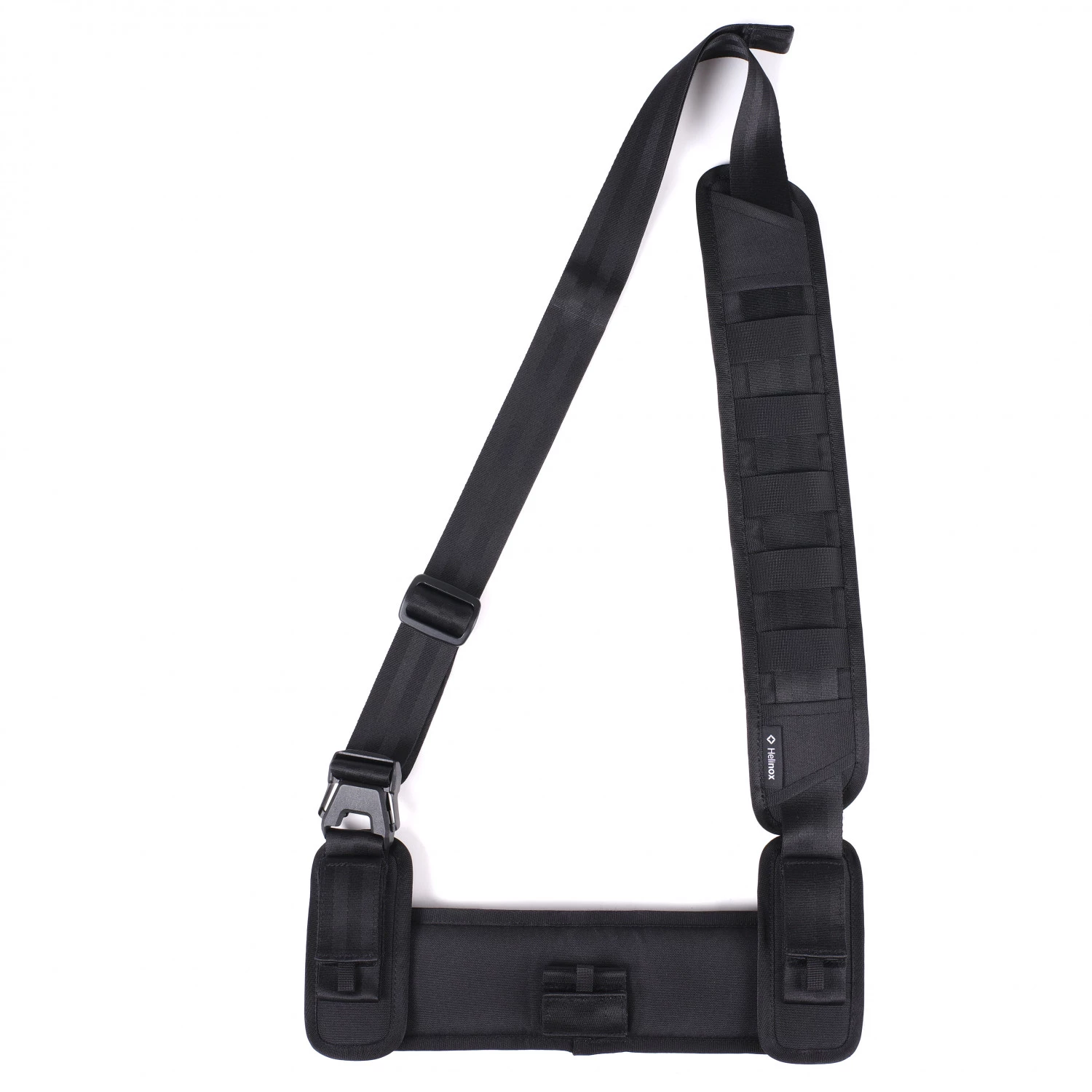 Helinox - Shoulder strap for Field Office 1 Helinox - Shoulder strap for Field Office