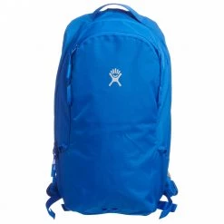 Hydro Flask - Down Shift Hydration Pack 14 - Sac à dos vélo