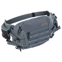 ION - Hipbag Traze 3 - Sac banane 6 ION - Hipbag Traze 3 - Sac banane -Sacs à dos de cyclisme Soldes ion hipbag traze 3 sac banane 1