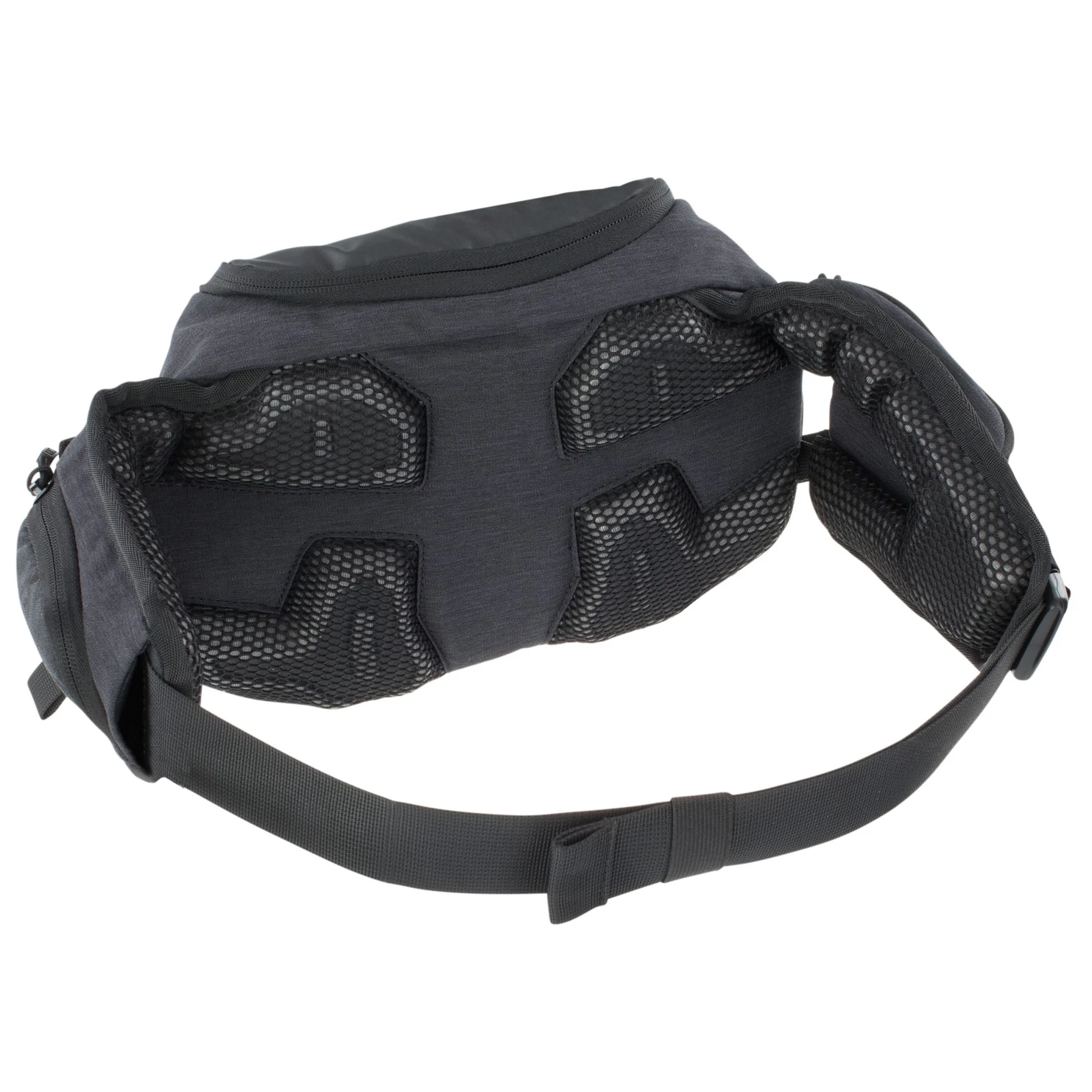 ION - Hipbag Traze 3 - Sac banane 2 ION - Hipbag Traze 3 - Sac banane – Image 2