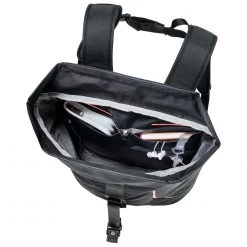 Jack Wolfskin - Allspark - Sac à dos vélo -Sacs à dos de cyclisme Soldes jack wolfskin allspark sac a dos velo detail 3