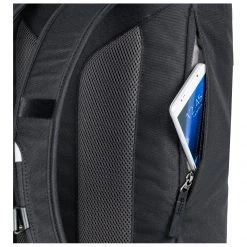 Jack Wolfskin - Allspark - Sac à dos vélo -Sacs à dos de cyclisme Soldes jack wolfskin allspark sac a dos velo detail 5