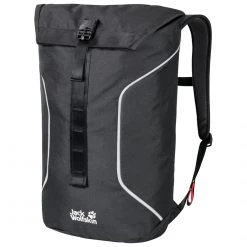 Jack Wolfskin - Allspark - Sac à dos vélo -Sacs à dos de cyclisme Soldes jack wolfskin allspark sac a dos velo detail 6
